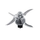 Couteau Adaptable Vorwerk Tm31