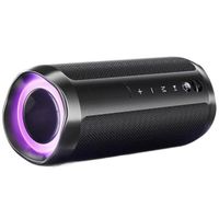 Enceinte Étanche LUNAVO IPX7 Bluetooth 5.3 enceinte bluetooth Enceinte Bluetooth Portable enceinte  enceinte bluetooth etanche