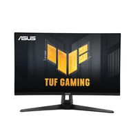 ASUS TUF Gaming VG27AQM1A, 68,6 cm (27 Pouces) 260Hz, G-SYNC Compatible, IPS - DP, 2x HDMI, USB