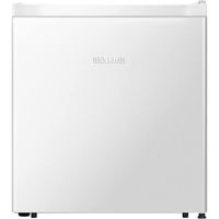Severin Mini Réfrigérateur Mini Bar, Pose Libre, Largeur 44,5 cm, 45 Litres, Compartiment froid 5 Litres, Classe énergétique E