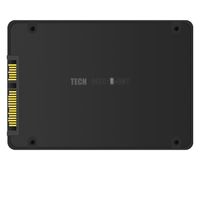 Disques d'état solides TD®-1 TB-Pour ordinateurs portables et de bureau