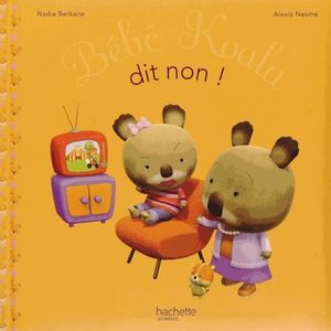 Livre Bebe Koala Cdiscount Livre Bebe Koala Cdiscount