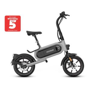 Draisienne electrique avec pedale shop