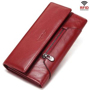 Porte-Cartes et Billets | Portefeuille Shop