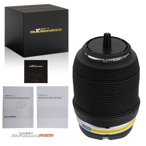 Derbi GPR 125 RG 1A Bj 2010 - carénage inférieur gauche 865940 A88C Derbi GPR 125 RG 1A Bj 2010 - carénage inférieur gauche 865940 A88C