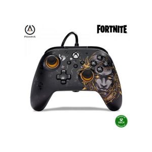 A Ne Pas Rater : -11% Sur La Manette De Jeu Microsoft Xbox Elite Series 2 Chez Carrefour A Ne Pas Rater : -11% Sur La Manette De Jeu Microsoft Xbox Elite Series 2 Chez Carrefour