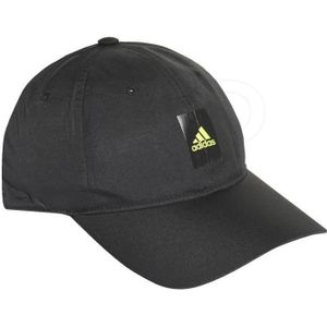 Colleague while Sacrifice Casquette homme adidas - Cdiscount