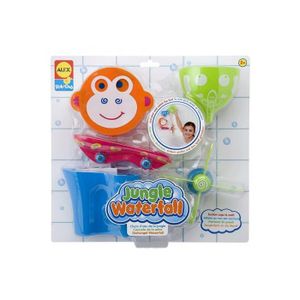 Jouet Bain 2 Ans Cdiscount
