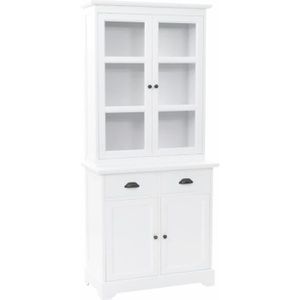 Buffet Bahut Livraison A Domicile Cdiscount Com