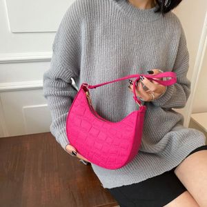 Sac femme hot sale rose poudre