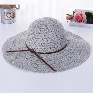 Glamour Girlz Chapeau De Soleil En Coton Brode Pour Bebe Garcon Fille 3 9 Mois Accessoires Bonnets Casquettes Et Bobs