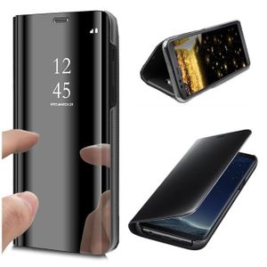 coque galaxy a70 coque galaxy a70