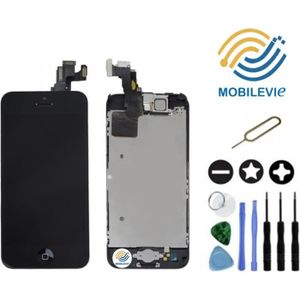 Ecran Iphone 5c Cdiscount Telephonie Ecran Iphone 5c Cdiscount Telephonie