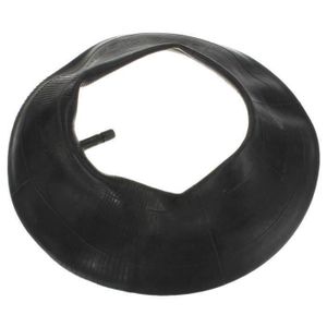 Pneu Et Chambre A Air Brouette Cdiscount