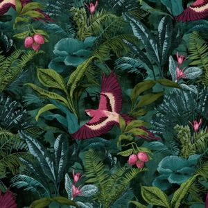 Scarica Gratis Images Papier Peint Tropicale Achat Vente Pas Cher le plus cool par