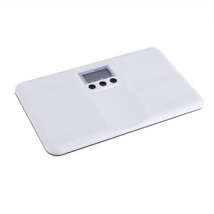 Boston Tech Ba 104 Pese Bebe Balance Numerique Avec Ecran Lcd Et Mesureur De Hauteur Cdiscount Puericulture Eveil Bebe Boston Tech Ba 104 Pese Bebe Balance Numerique Avec Ecran Lcd Et Mesureur De Hauteur Cdiscount Puericulture Eveil Bebe