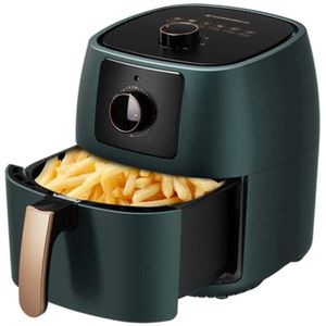Friteuse 5l Cdiscount