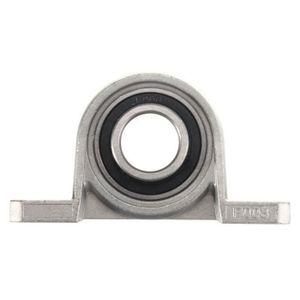 cnc bearing roulement 605zz 5x14x5mm générique 3d print
