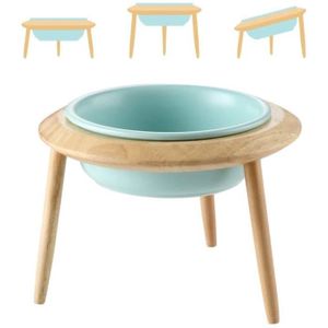 Porte Gamelle Pour Chat Cdiscount Porte Gamelle Pour Chat Cdiscount