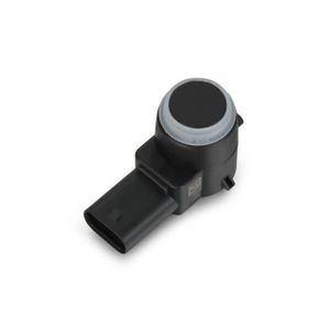 CAPTEUR RADAR RECUL MERCEDES A2125420018 OU A0263003475 AIDE STATIONNEMENT