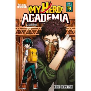 One Piece Tome 1 A 80 Cdiscount One Piece Tome 1 A 80 Cdiscount