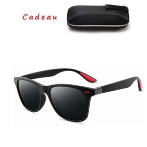 Lunettes de nuit clearview clearance