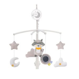 Mecanisme Mobile Bebe Cdiscount Mecanisme Mobile Bebe Cdiscount