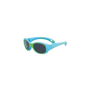 Lunettes Cebe Enfant Cdiscount