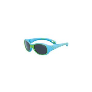 LUNETTES DE SOLEIL Lunettes de Soleil Cébé S'kimo  - Bleu vert