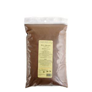 HYDRATANT CORPS Brou de noix aux extraits de plantes - 250 g - …