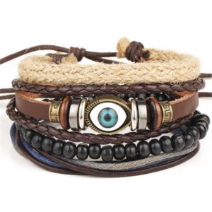 bague homme porte bonheur bague homme porte bonheur