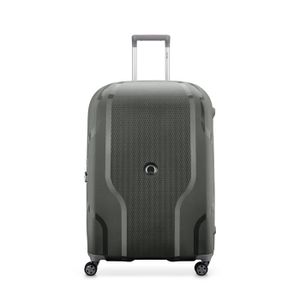 Valise rigide avec soufflet clearance