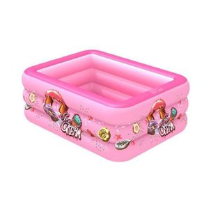 Piscine Poisson Bebe Cdiscount Piscine Poisson Bebe Cdiscount