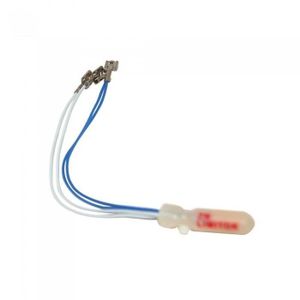B1180-4-B UK B1180-4-M UK B1180-4-M UK AEG Four à Chaleur Tournante Element B1180-4-B UK