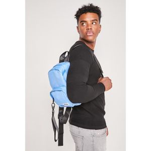 sac a dos fila pas cher