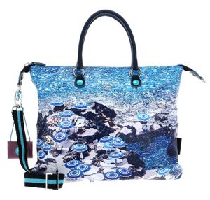 Gabs sac sale