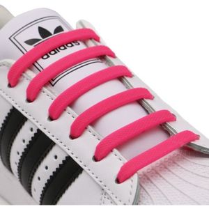 Lacage basket 2025 adidas