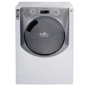 Comfee MFE510 Autonome Charge avant 5kg 1000tr//min A Machines /à laver Blanc machine /à laver Autonome, Charge avant, Blanc, boutons, Rotatif, Gauche, Blanc