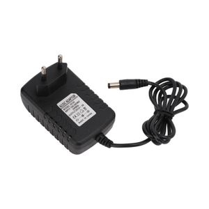 Câble de recharge USB 5V/3A universel pour tableau de bord, caméra,  caméscope OBD, Kit de câblage, contrôle du stationnement - AliExpress