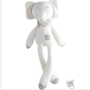 Elephant Qui Bouge Les Oreilles Cdiscount Elephant Qui Bouge Les Oreilles Cdiscount