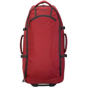 arri/ère Airmesh Course Tissu Anti-d/échirure r/ésistant Mountain Warehouse Sac dhydratation Track 6L Voyage Haute visibilit/é Poche deau