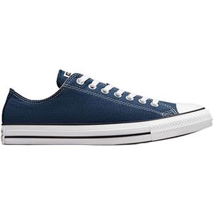 Converse basse blanche sans lacets hotsell