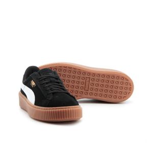 cdiscount puma suede cdiscount puma suede