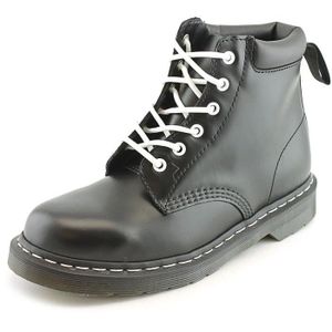 dr martens core 939