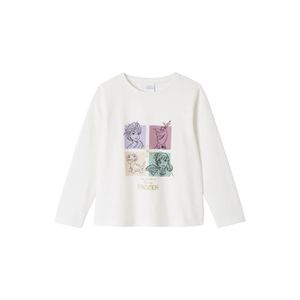 Magliette online disney oviesse