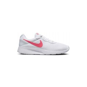 Basket femme nike cdiscount online