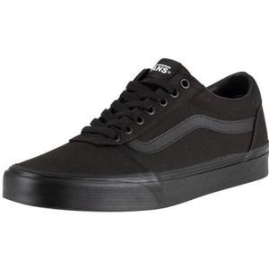 taille chaussures vans homme
