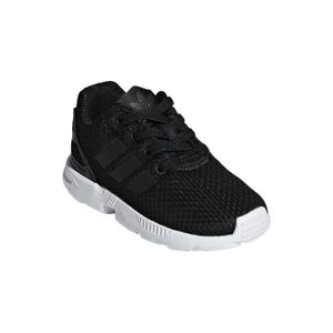 adidas zx flux adv 2015 enfant