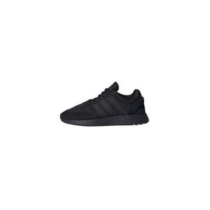 CHAUSSURES DE RUNNING Basket adidas Originals I-5923 - ADIDAS ORIGINALS - BD7525 - Homme - Régulier - Noir - Basket-ball - Multisport