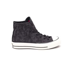 converse noir